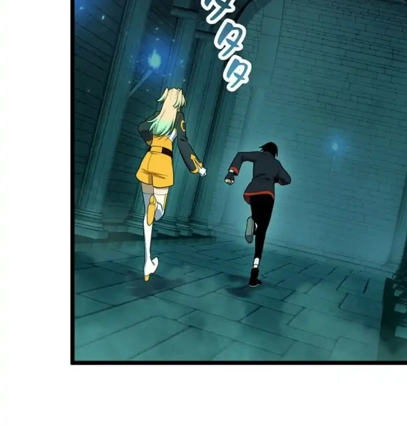 Chapter 78 - halaman 33
