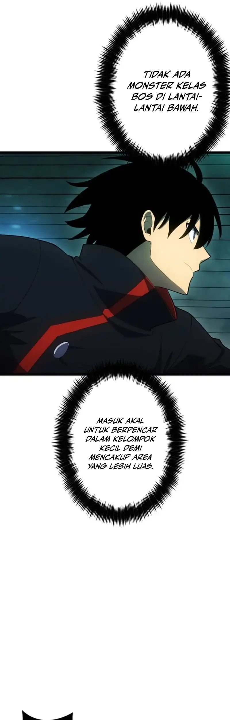Chapter 78 - halaman 34