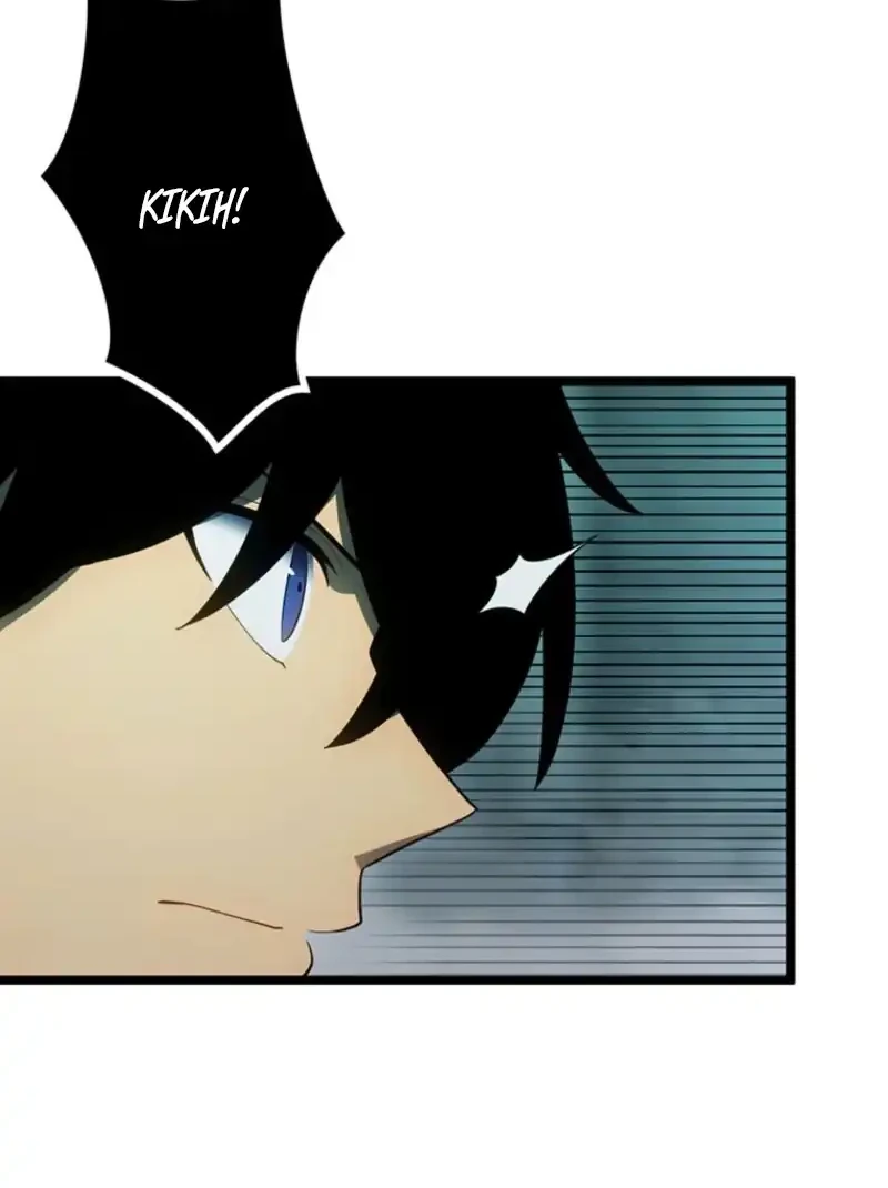 Chapter 78 - halaman 35