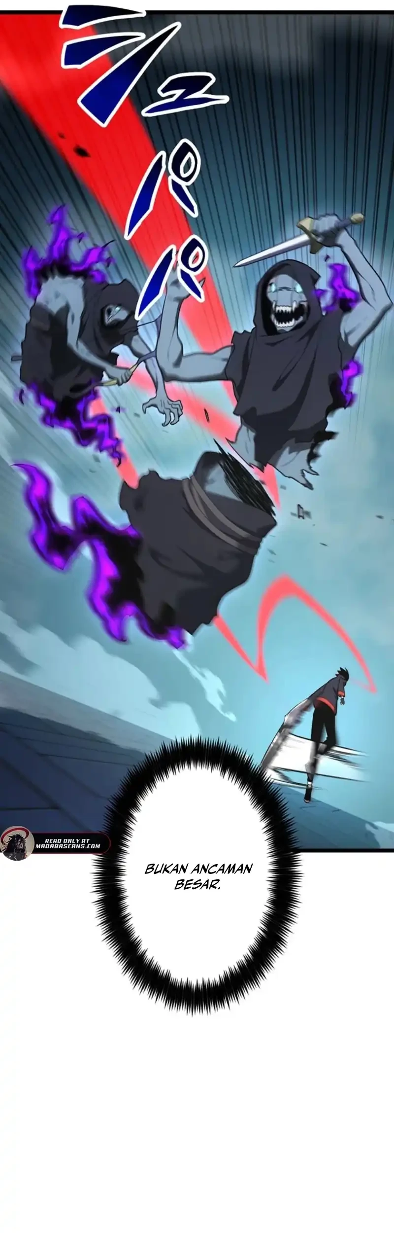 Chapter 78 - halaman 38