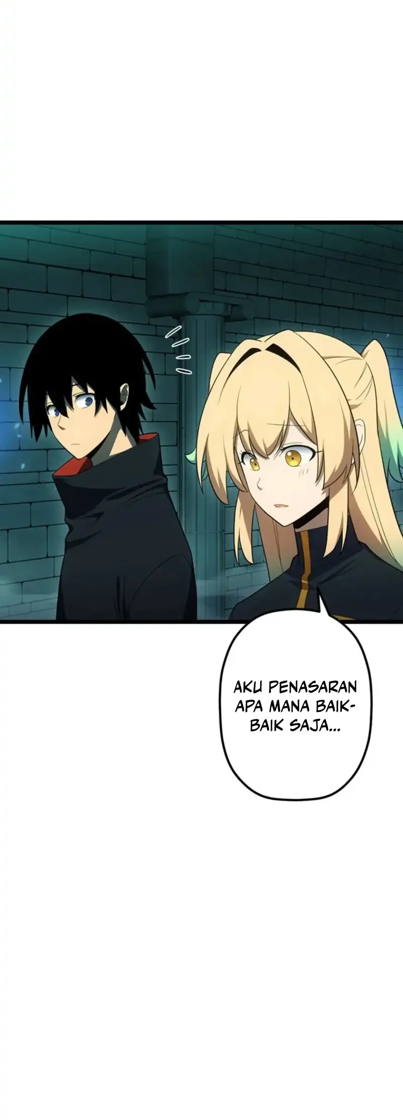 Chapter 78 - halaman 3