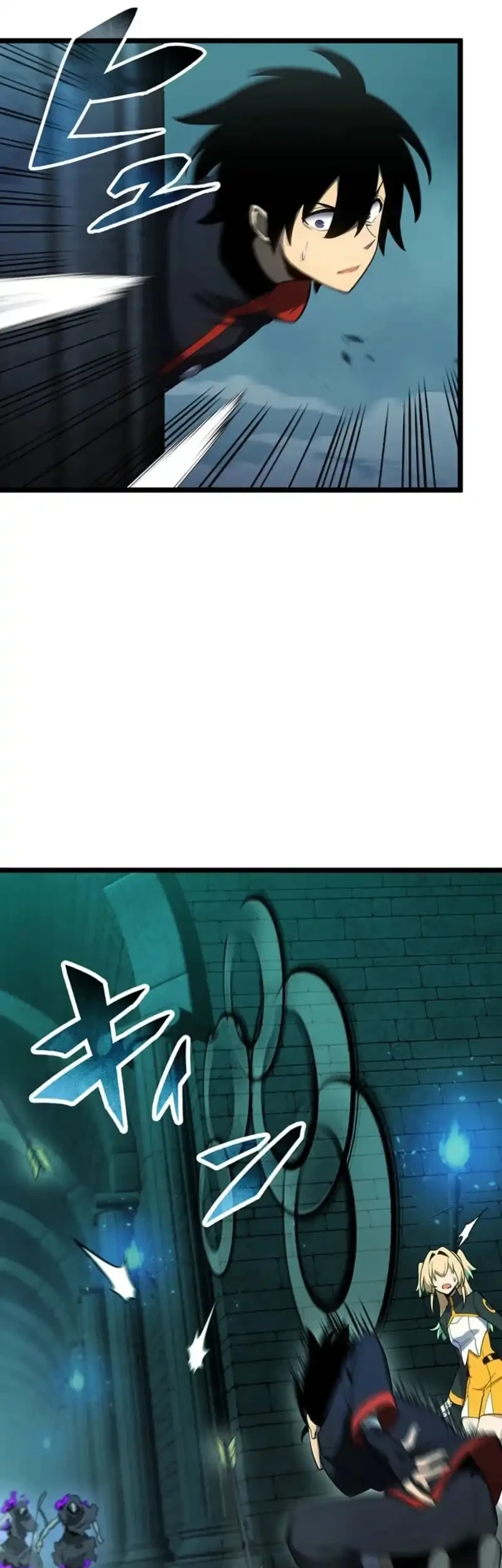 Chapter 78 - halaman 40