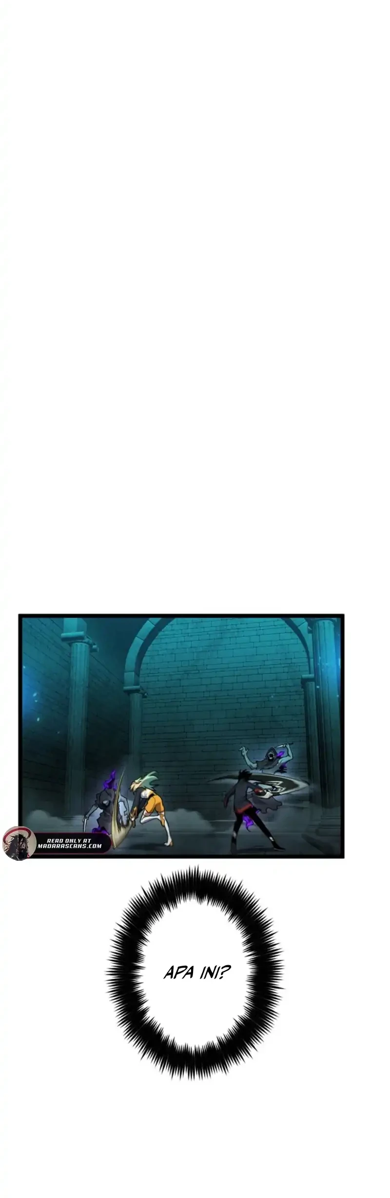 Chapter 78 - halaman 45