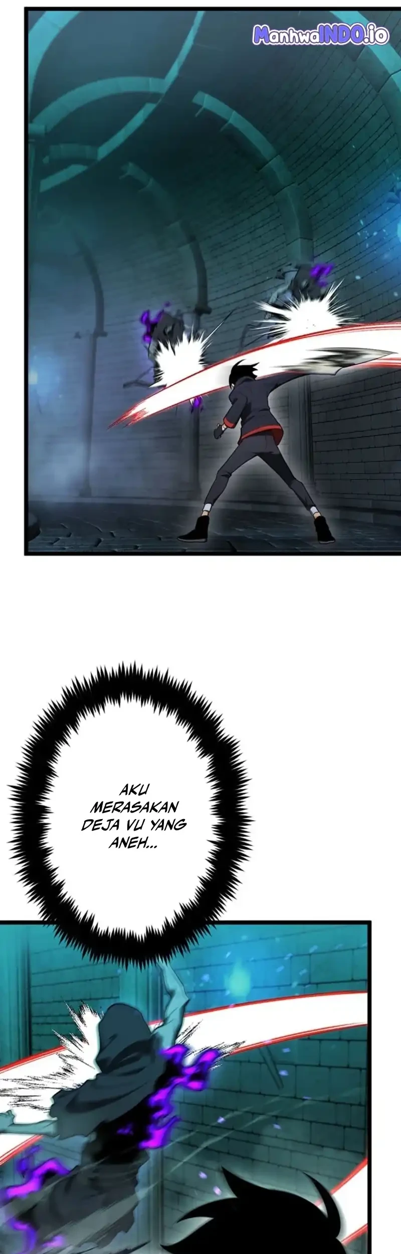 Chapter 78 - halaman 46