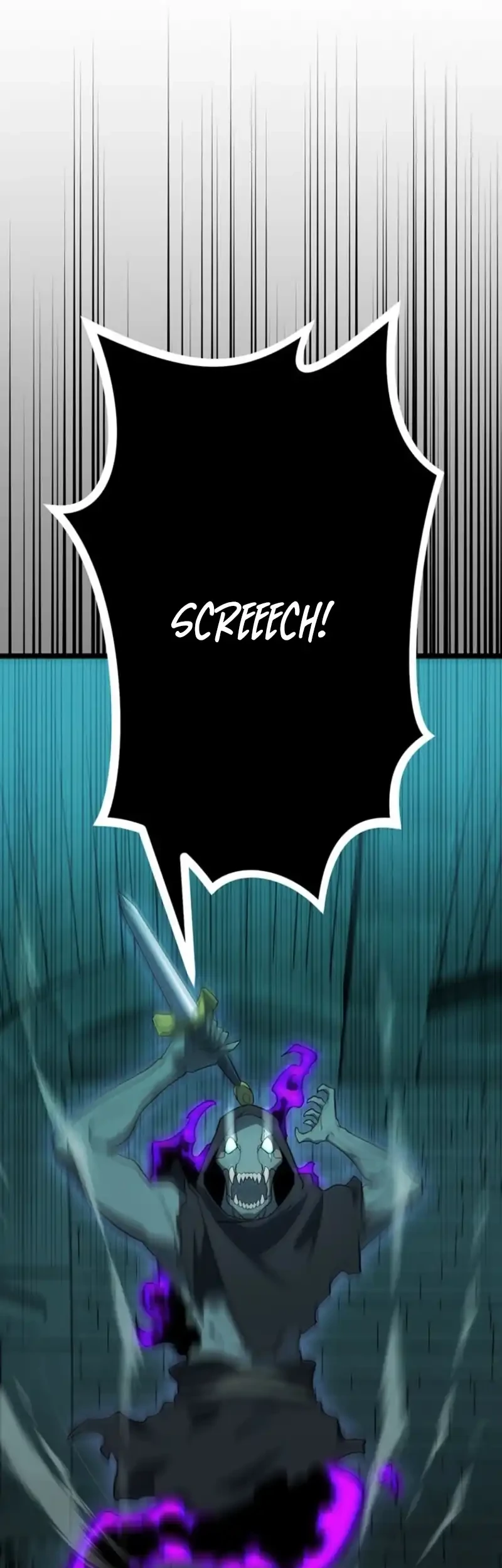 Chapter 78 - halaman 51