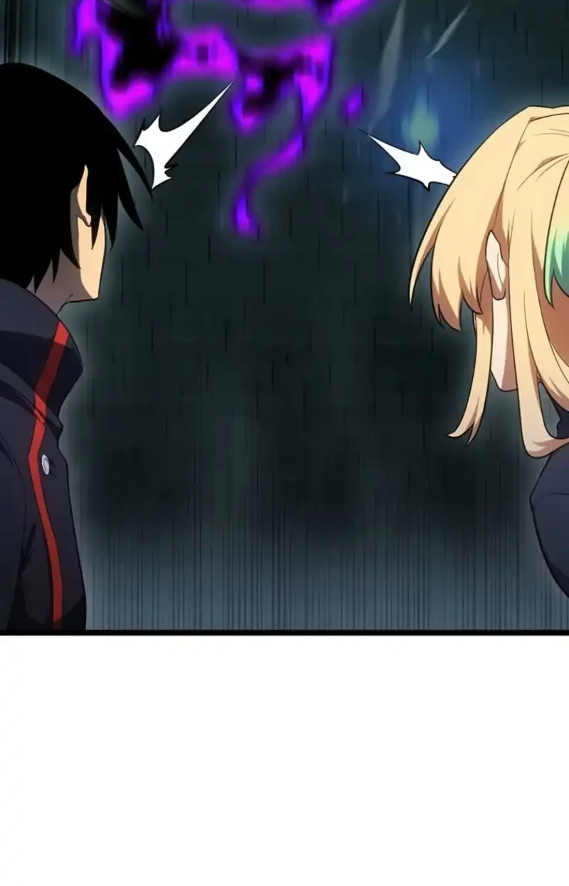 Chapter 78 - halaman 52