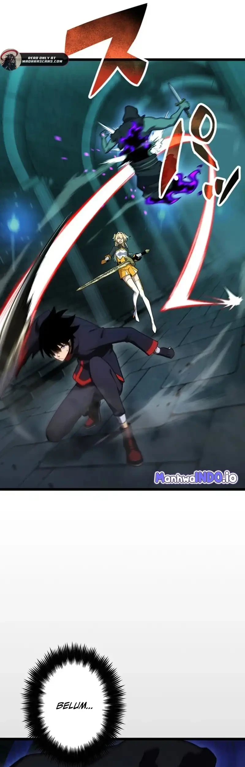 Chapter 78 - halaman 53