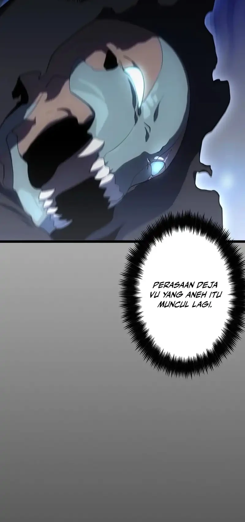 Chapter 78 - halaman 54