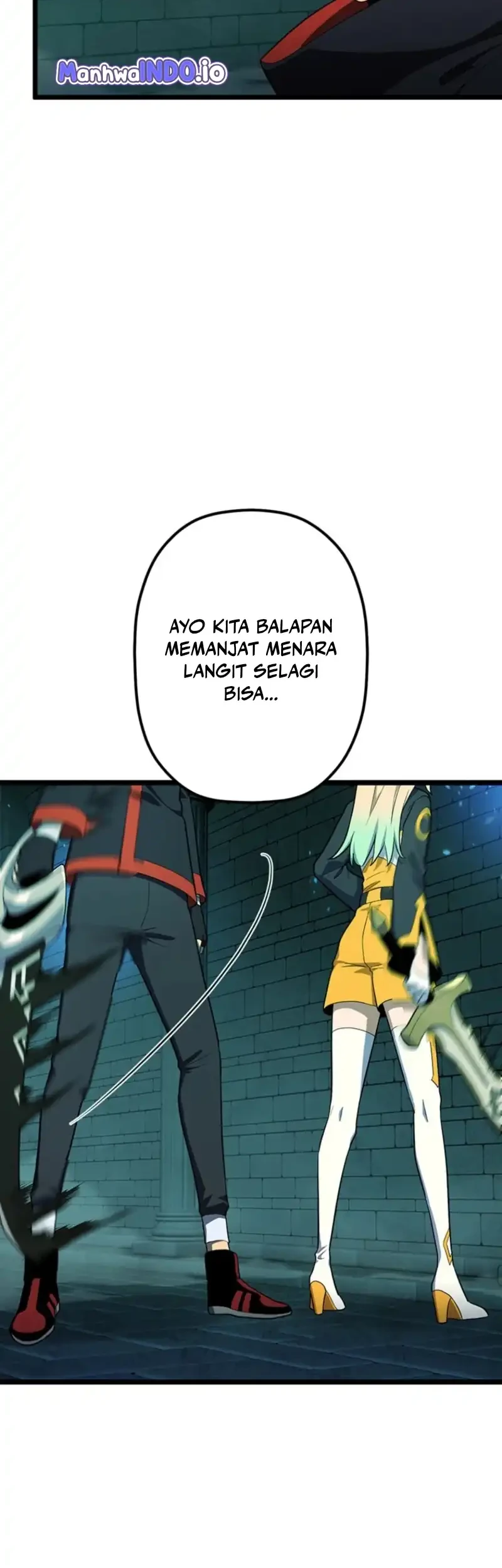 Chapter 78 - halaman 5