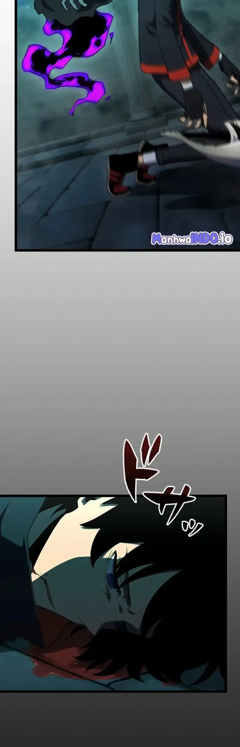 Chapter 78 - halaman 62