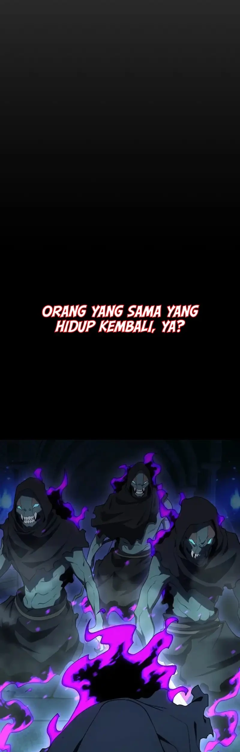 Chapter 78 - halaman 63