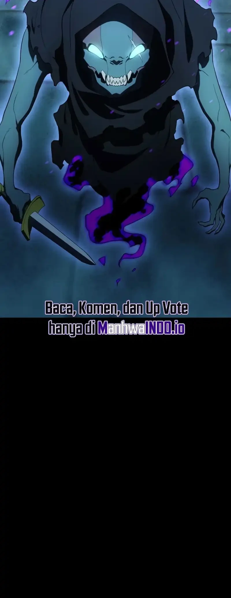 Chapter 78 - halaman 64
