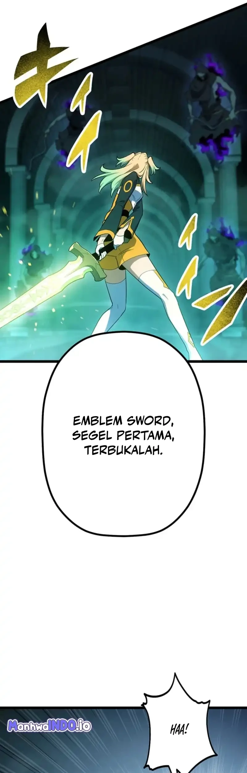 Chapter 78 - halaman 16