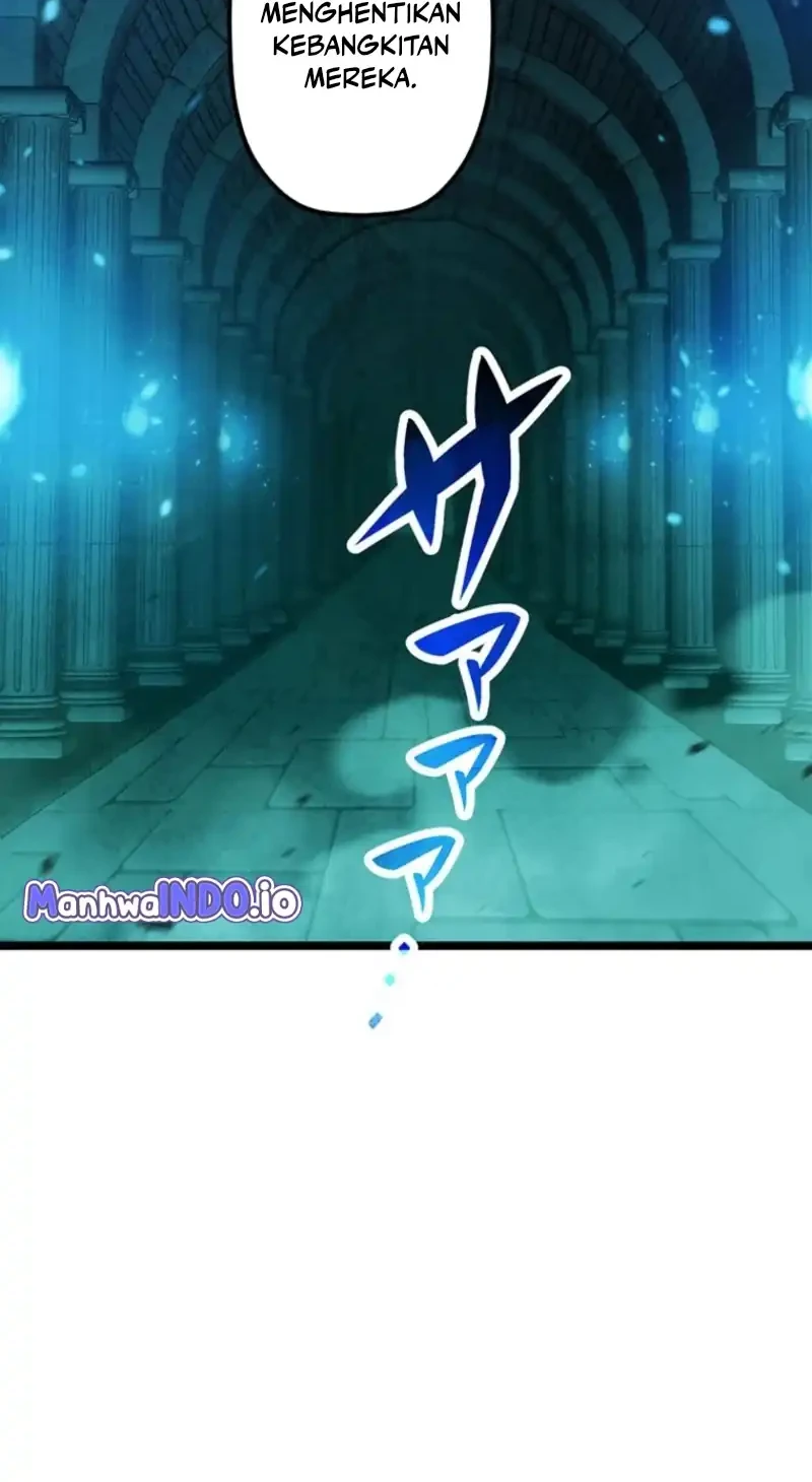 Chapter 79 - halaman 30
