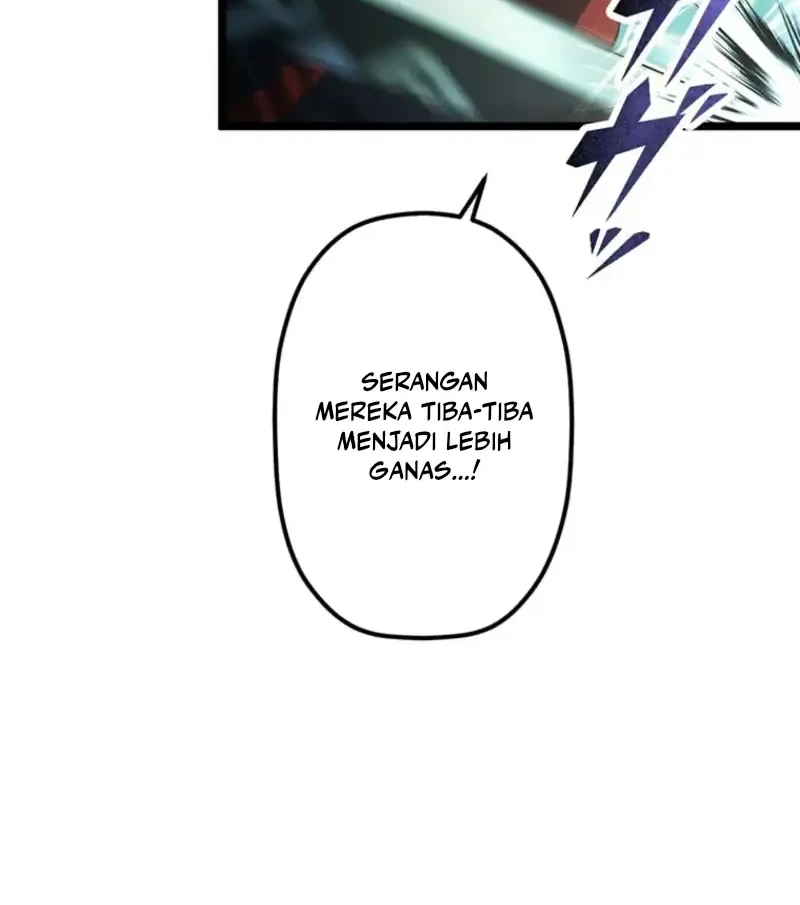 Chapter 79 - halaman 43