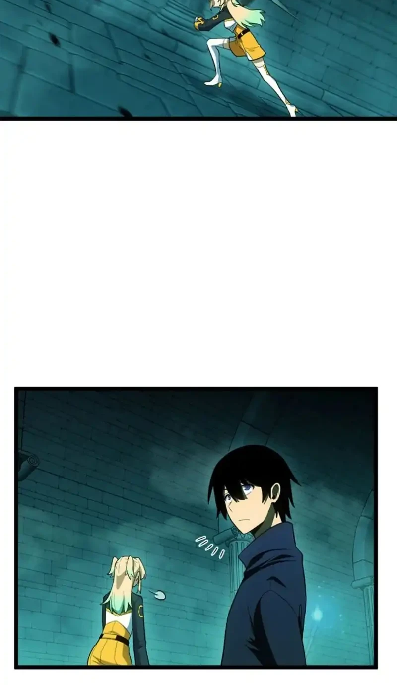 Chapter 79 - halaman 49