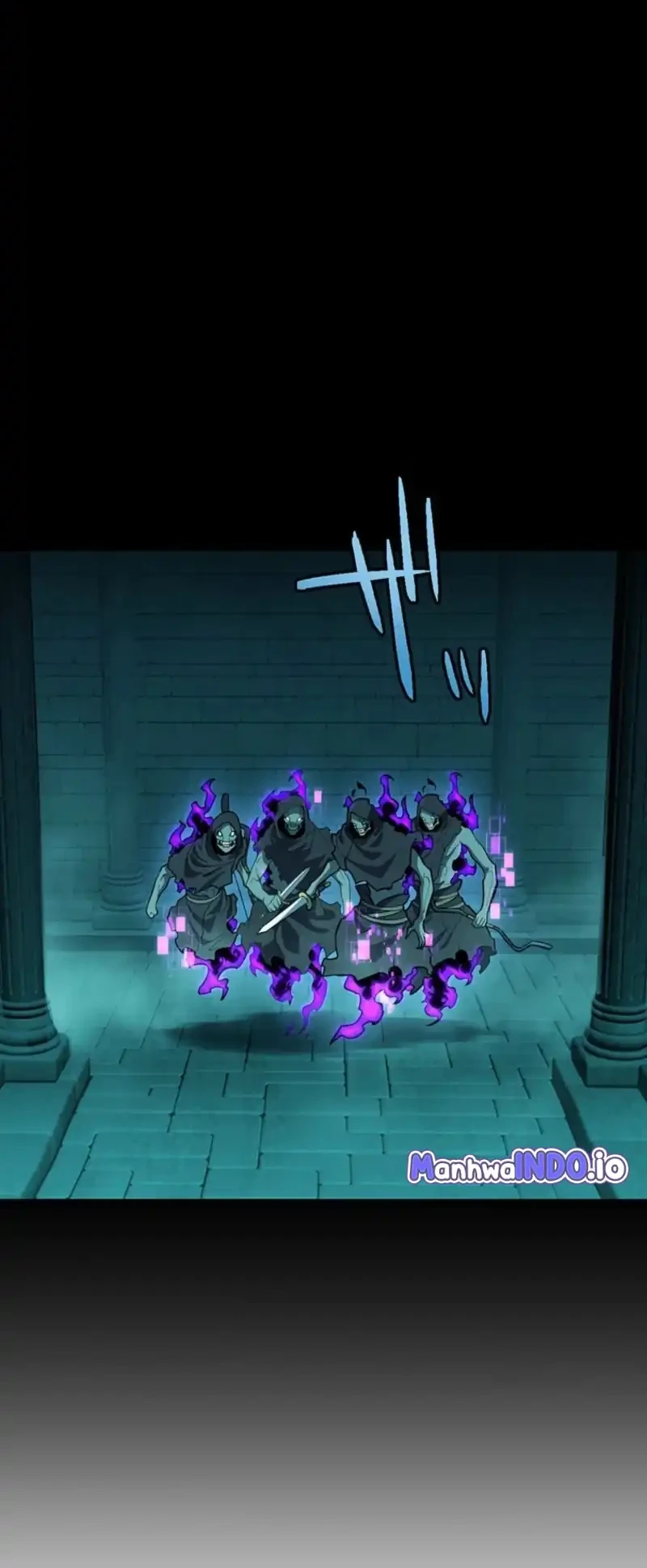 Chapter 79 - halaman 51