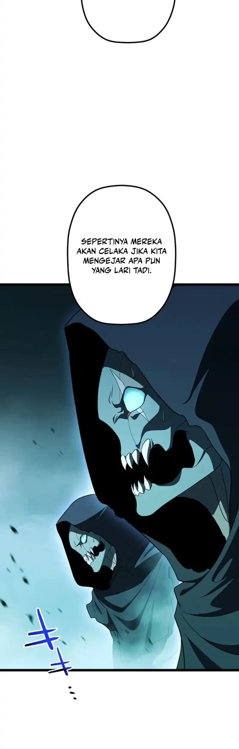 Chapter 79 - halaman 53
