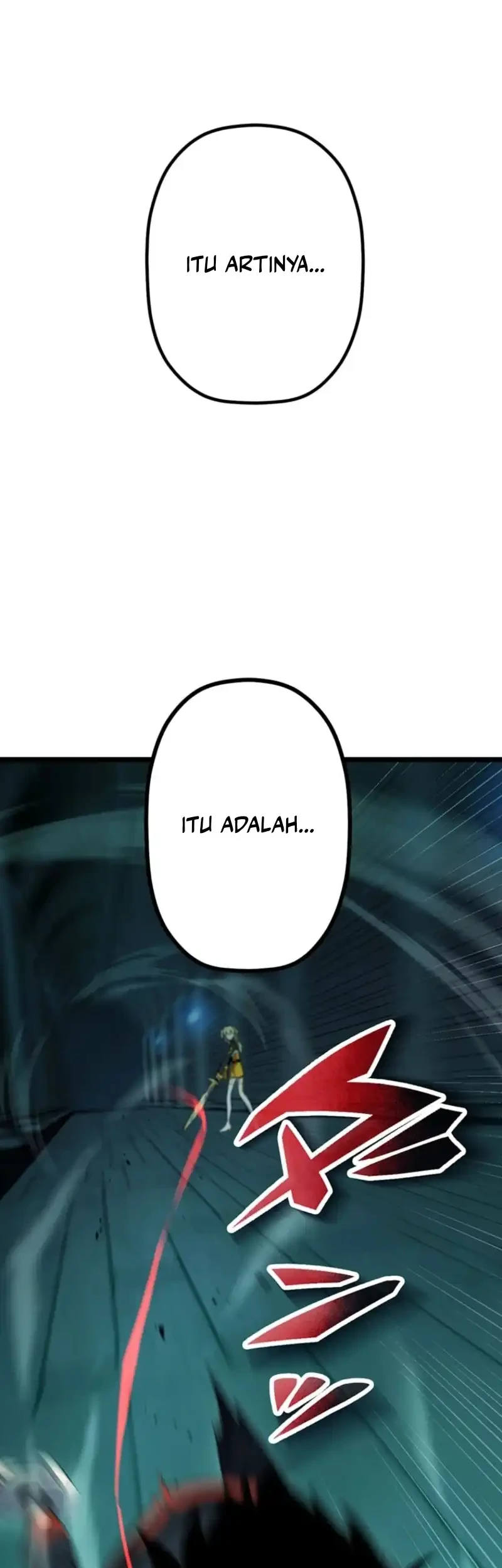 Chapter 79 - halaman 54