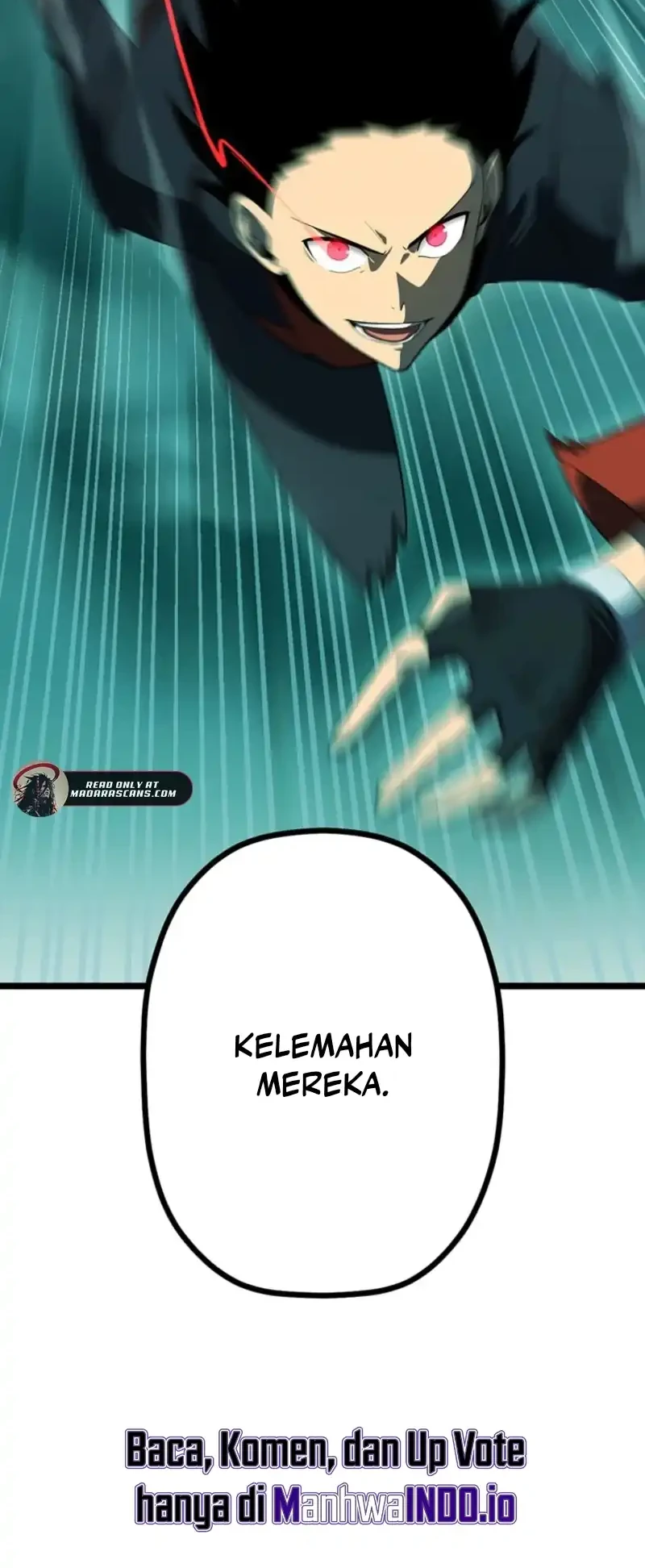 Chapter 79 - halaman 55