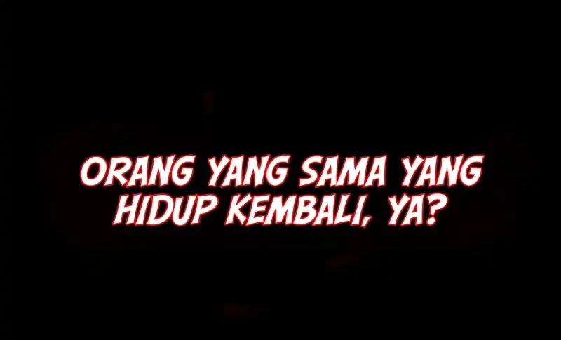 Chapter 79 - halaman 5