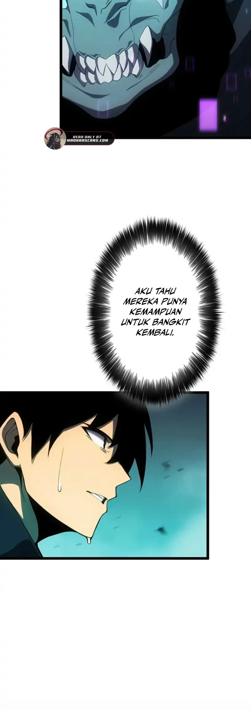 Chapter 79 - halaman 15