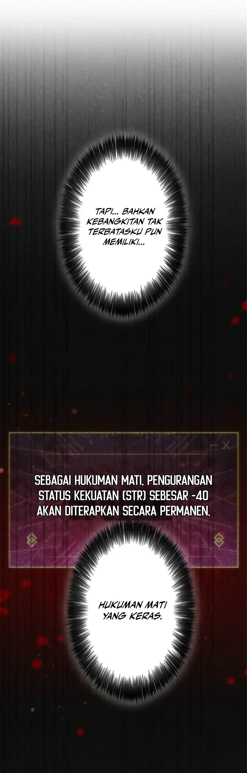 Chapter 79 - halaman 16