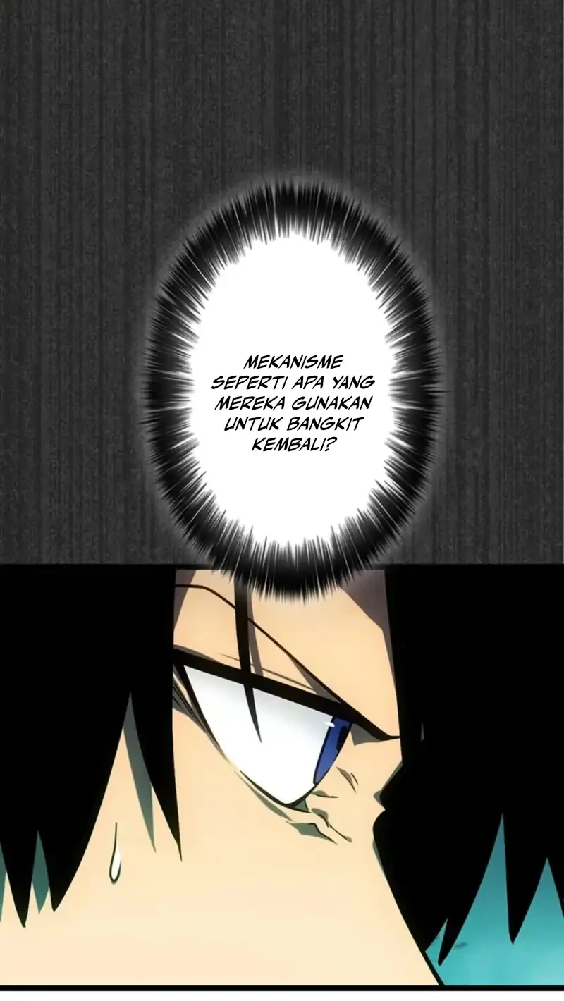Chapter 79 - halaman 18