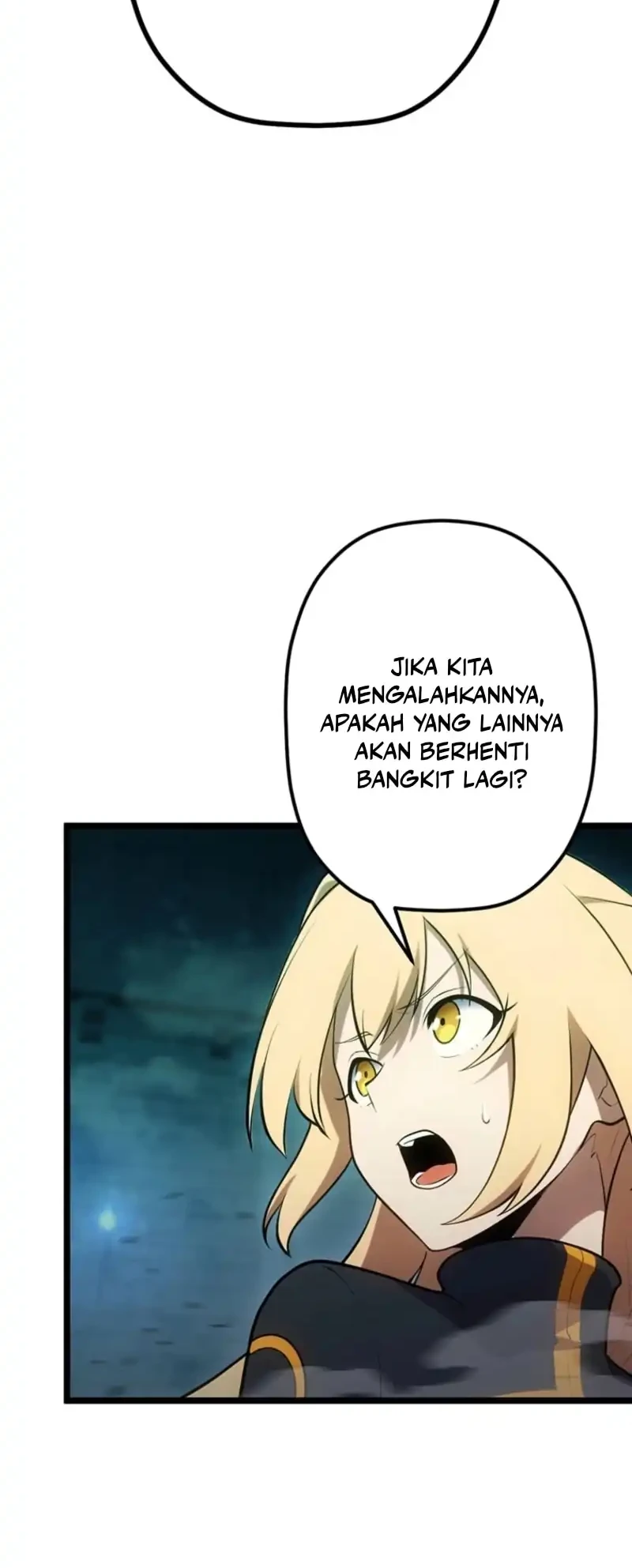 Chapter 80 - halaman 21