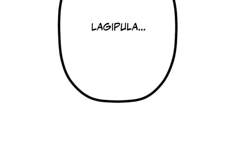 Chapter 80 - halaman 23