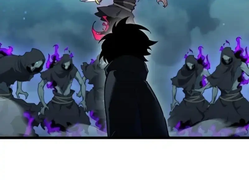 Chapter 80 - halaman 43