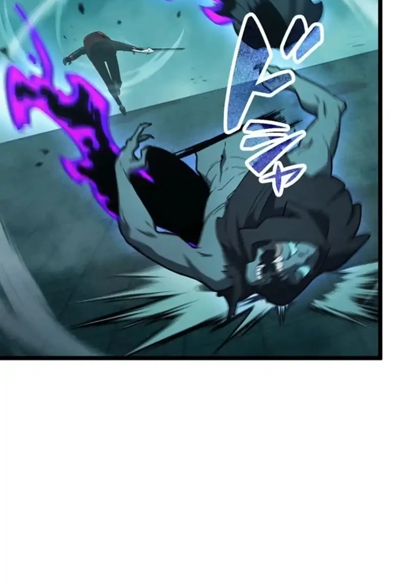 Chapter 80 - halaman 53