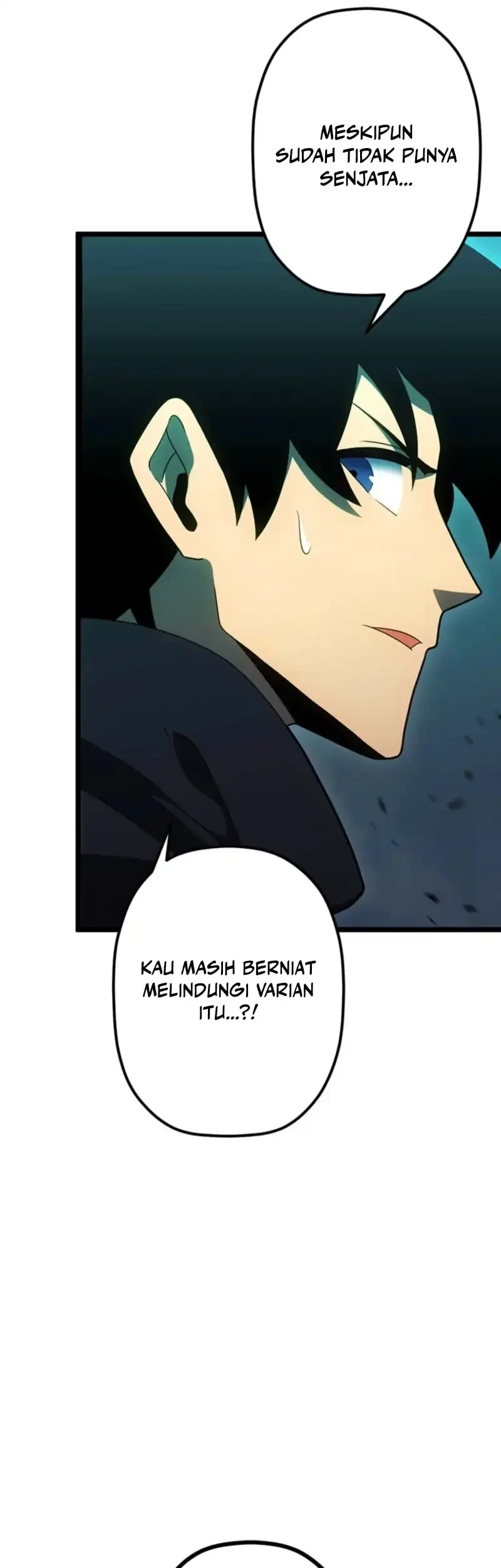 Chapter 80 - halaman 54