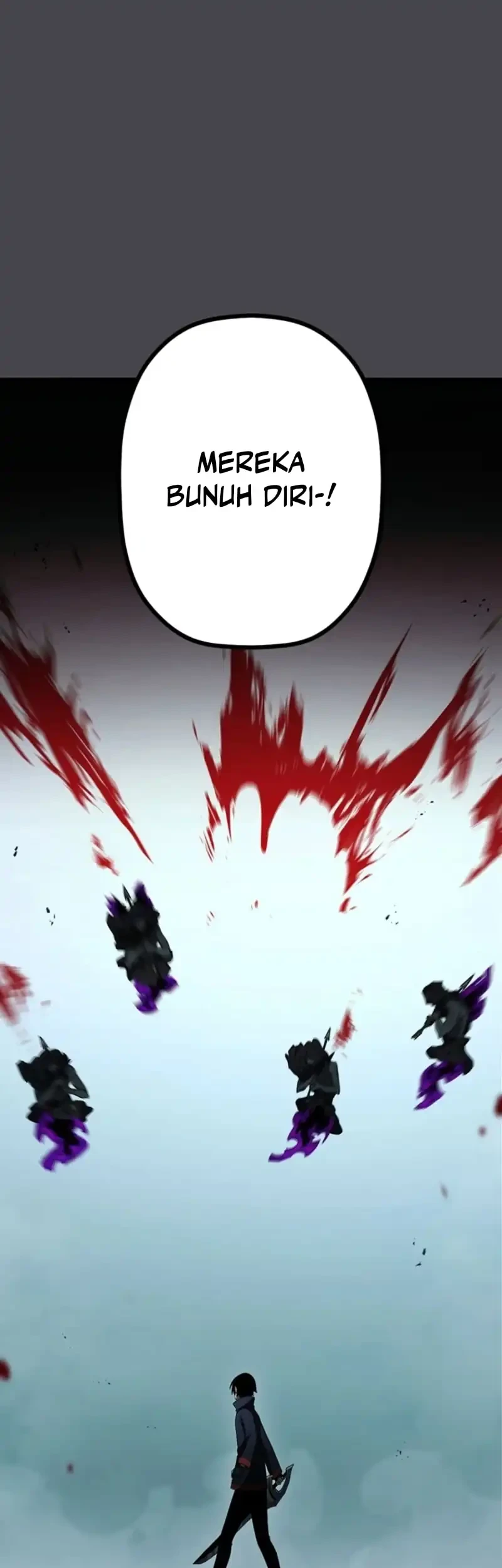 Chapter 80 - halaman 60