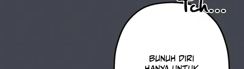 Chapter 80 - halaman 64