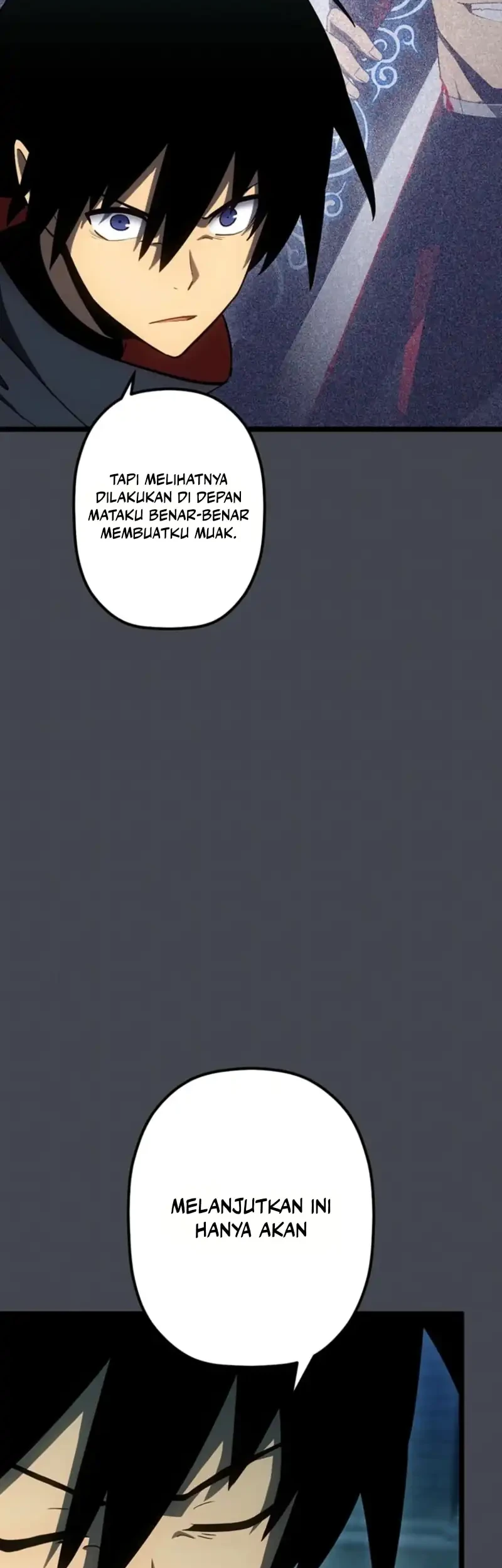 Chapter 80 - halaman 66