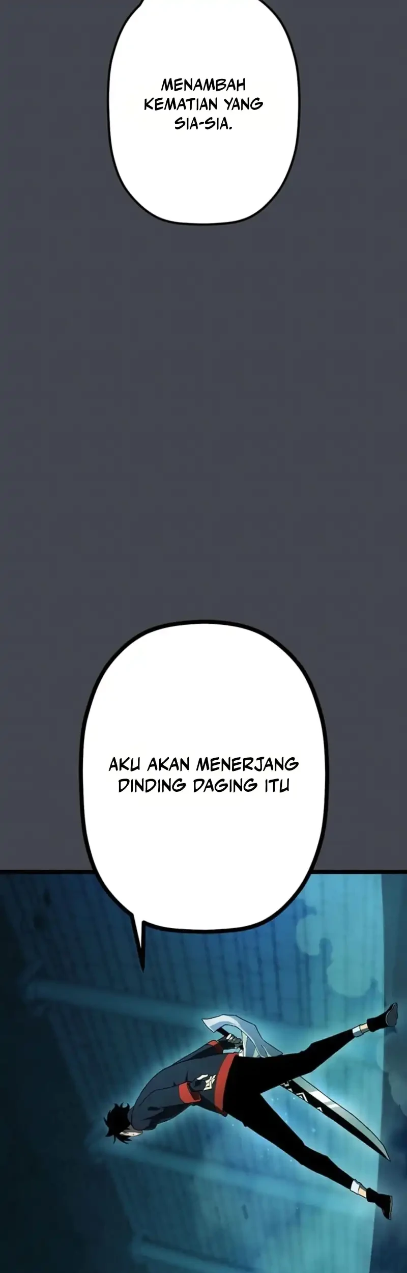 Chapter 80 - halaman 68