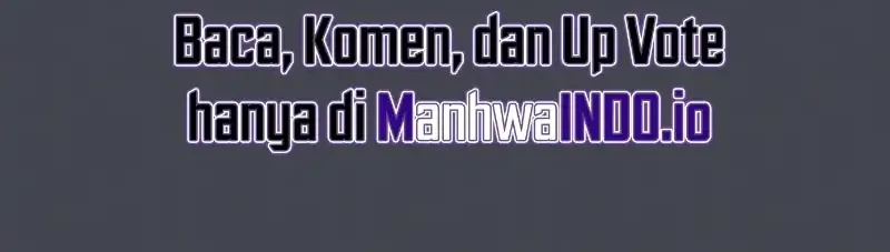 Chapter 80 - halaman 70