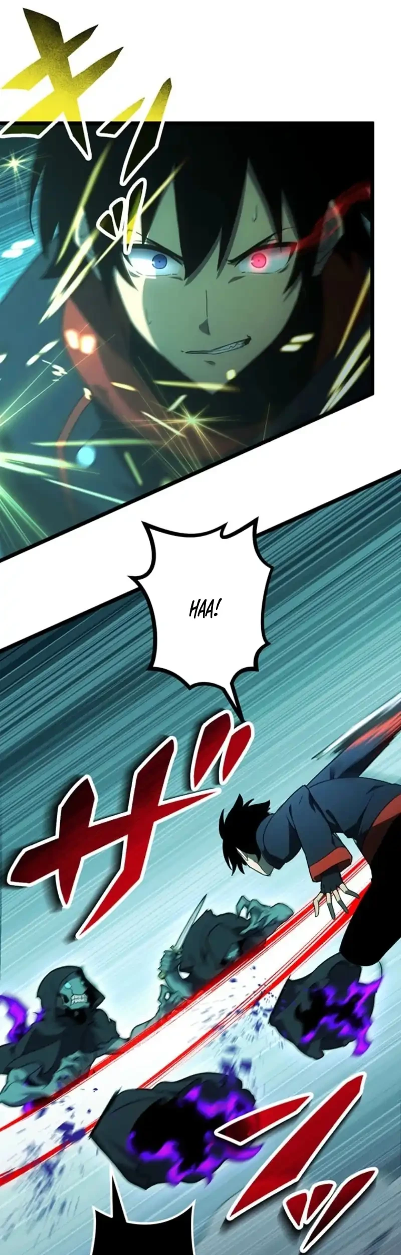 Chapter 80 - halaman 6