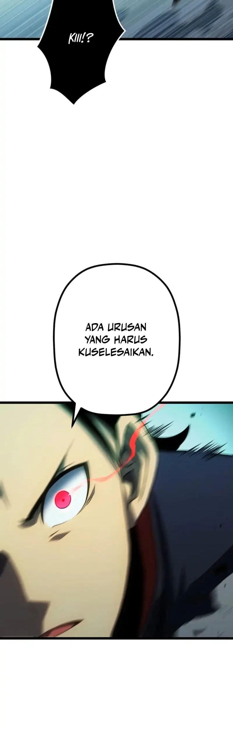 Chapter 80 - halaman 7