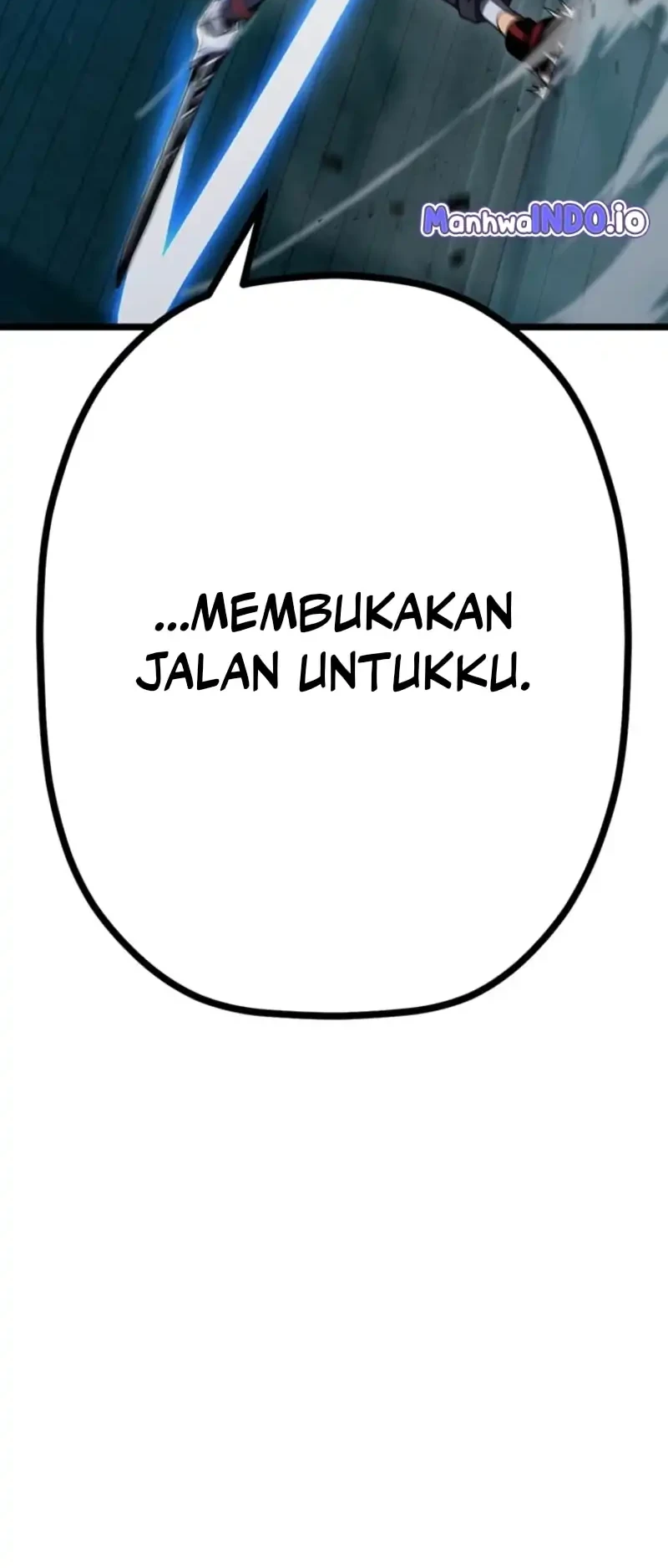 Chapter 80 - halaman 9