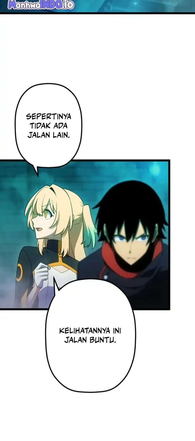 Chapter 80 - halaman 13