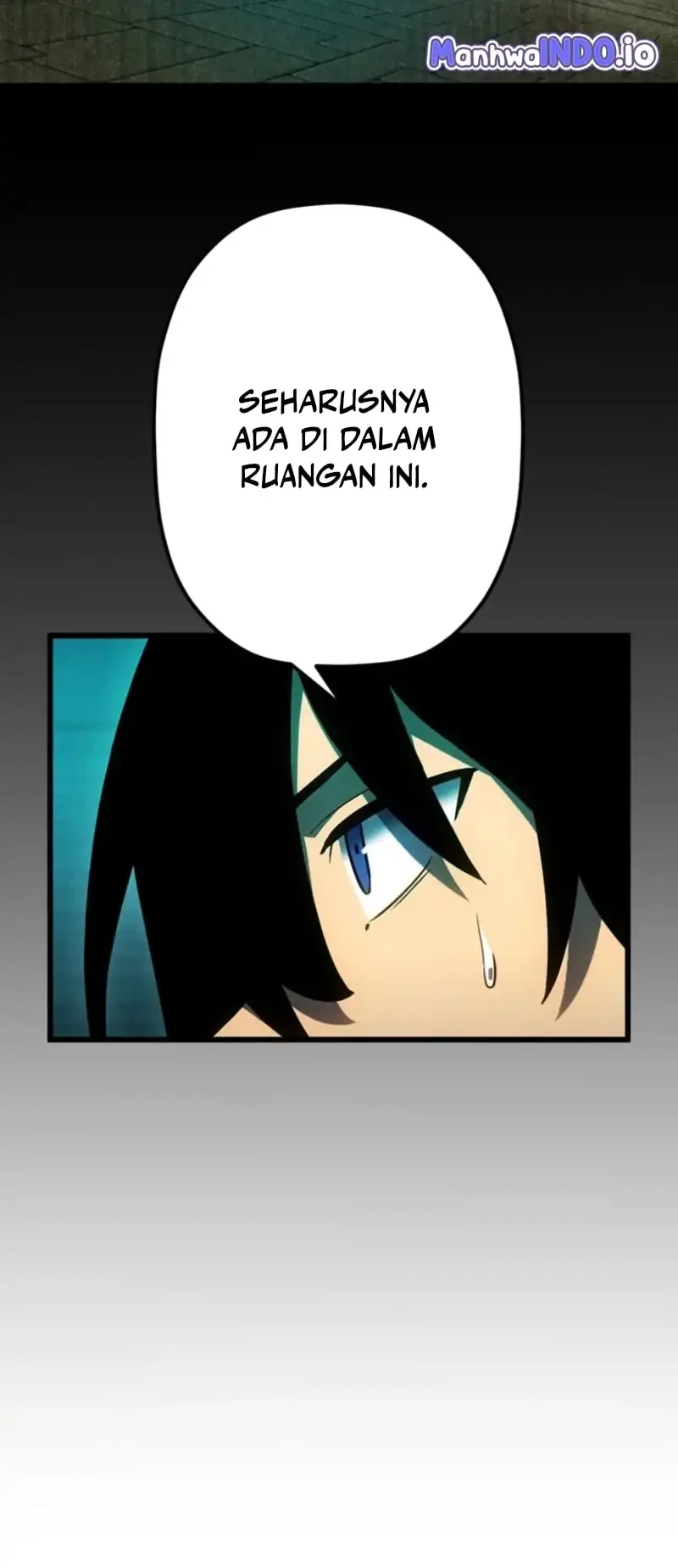 Chapter 80 - halaman 15