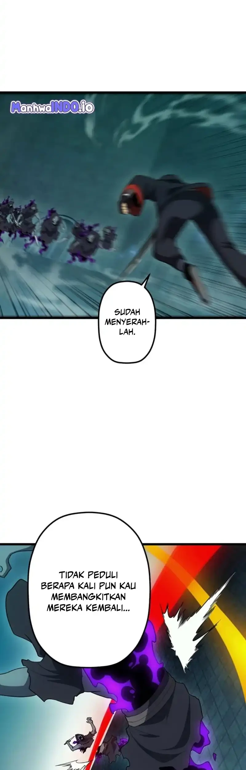 Chapter 81 - halaman 21