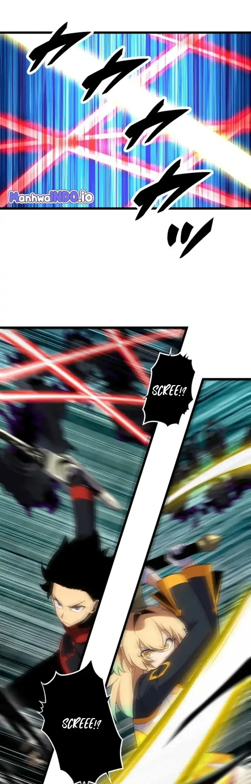 Chapter 81 - halaman 24