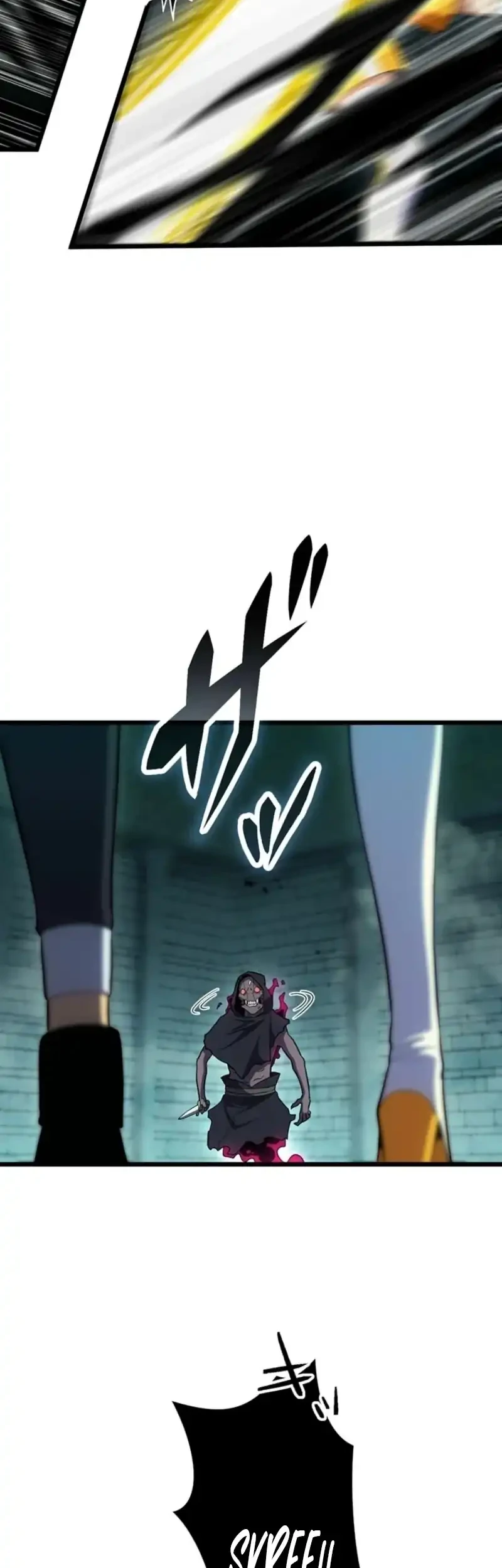 Chapter 81 - halaman 25