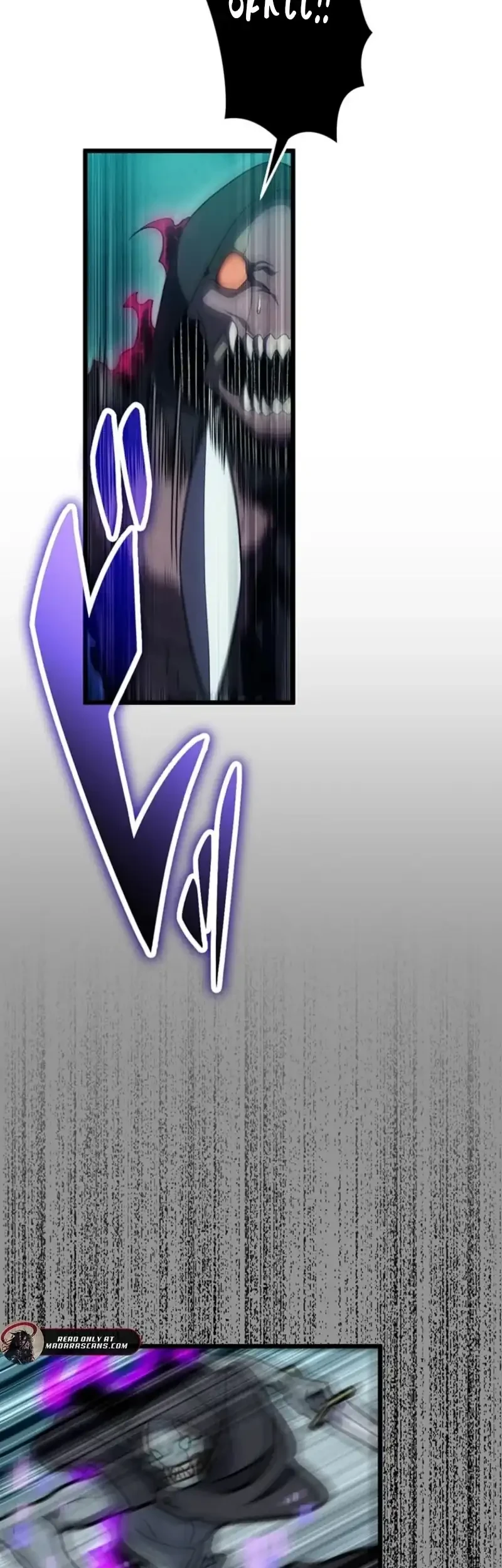 Chapter 81 - halaman 26