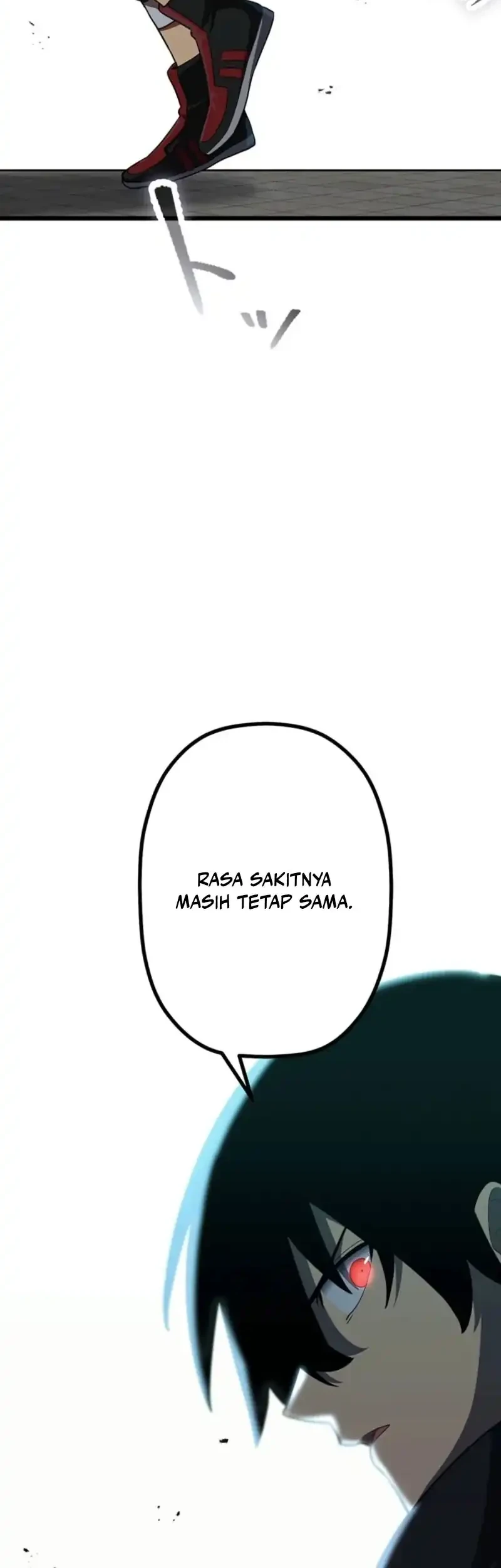 Chapter 81 - halaman 33