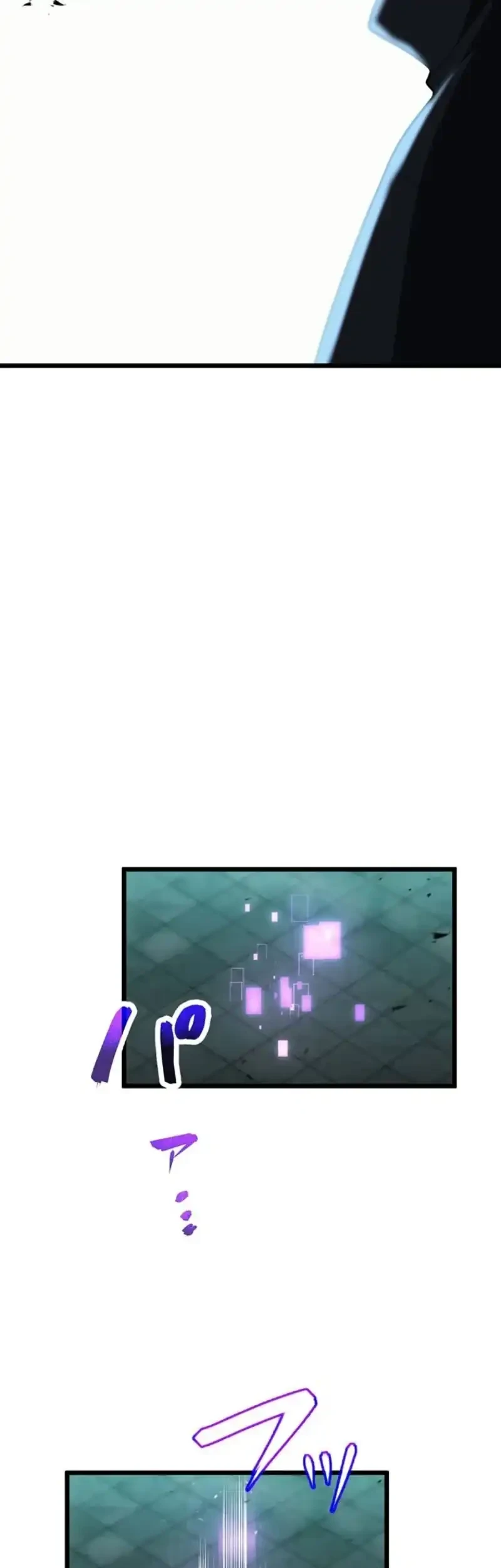 Chapter 81 - halaman 34