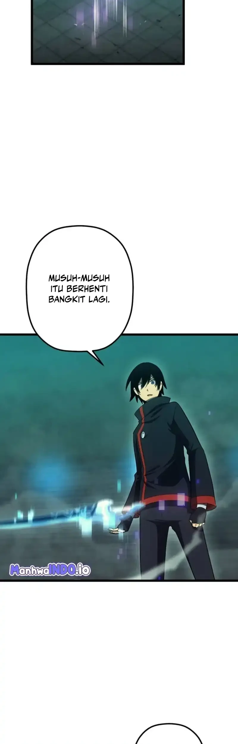 Chapter 81 - halaman 35